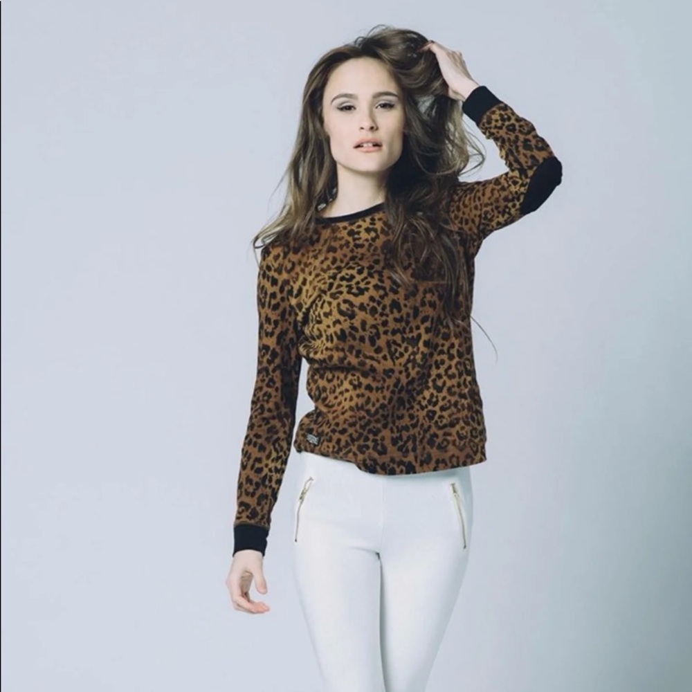 Ralph Lauren shirt